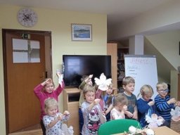 navsteva knihovny 7